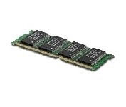 Epson 512MB DDR333 for AcuLaser C3800 (7012080)